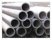 10CrMo910�Ͻ��|10CrMo910�Ͻ�o�p��|10crmo910�Ͻ�䓹�