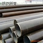 34*8䓹܈�(zh��)�И�(bi��o)��(zh��n)&nbsp;34*8q345�o(w��)�p��&nbsp;34*8ʯ���ѻ��ßo(w��)�p䓹�