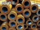 ���պ��䓹�{�S}