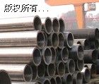 ���dʯ���@䓹�/���dʯ���ןo�p䓹�/ʯ���׹�����Ӌ�㹫ʽ