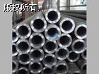 ��ꖺϽ��%��ꖟo�p䓹܏S159x5�Ͻ�ܬF؛��r�M�ڟo�a���������