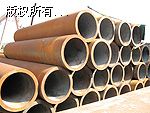�o�a䓹�%�o�a䓹܏S42*8�F(xi��n)؛�r��M�ڟo�a���������