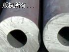 ���﹩��(y��ng)�Ϸʺ��䓹�121*18��ÿ�׃r��-�o�a���������