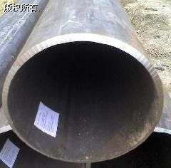 ���Ϸʇ��������䓹�273x8�r��%�ɶ�20G�o�p䓹܏S�F(xi��n)؛��r