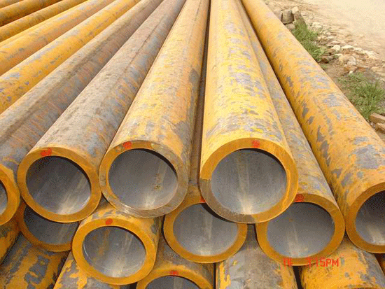 ���o�a����������u���o�p䓹ܡ��͡��o�a�Ͻ�䓹�