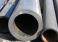 �o�a���䓹�%�o�a��������䓹��|����