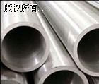 �o�a10crmo910�Ͻ�ܹ�˾���ٷְٺ�䓹ܟo�a���������