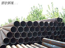�o�a䓹܏V��������r�����ɟo�a��������ٹ���