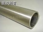 �o�a���P䓹�/ÿ������*��(zh��)�И�(bi��o)��(zh��n)-�M�ڟo�a���������