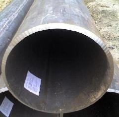 �ϷʺϽ�䓹ܹ���(y��ng)���o�a�Ͻ�䓹܃r(ji��)��o�a�Ͻ�䓹܏S���N��