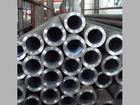 35CRMO�o�p䓹܇��H�͇���(n��i)�Ј�����o�a�����������������