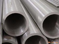 42crmo䓹�/42crmo�o�p䓹�/�o�a42crmo�Ͻ�܏S