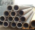 �o(w��)�a16mn�o(w��)�p䓹܏S/��(y��u)�|(zh��)�o(w��)�p䓹����a(ch��n)�S�ҟo(w��)�a���������
