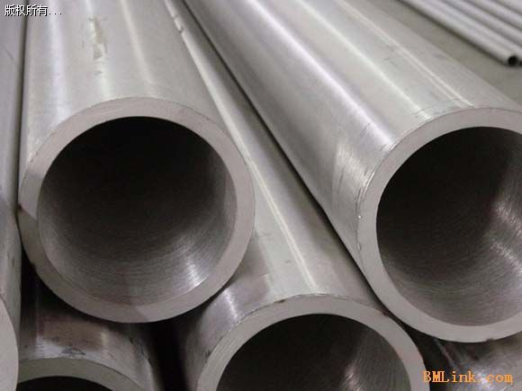 �o(w��)�a20g���䓹���;��ʲô&nbsp;�M�ڟo(w��)�a���������