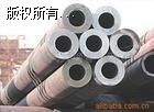 �o�a䓹܏S&nbsp;�o�a�o�p䓹�&nbsp;�o�a���䓹����������(b��o)�r(ji��)��