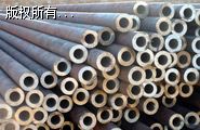 gb3087�o�p䓹�/�o�agb3087�o�p䓹܃r��/�o�a�o�p䓹�
