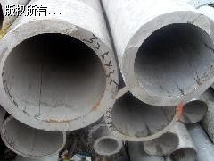 �o�a���䓹�304��ڲ��P䓹ܹ�����-�o�a���������