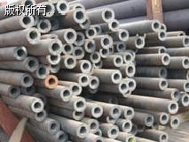 �M�ڲ��P䓹ܹ����̣��ձ�201���P䓹ܟo�a�u�r�����X��