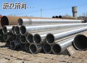 ����(y��ng)偠t���ύ�Q���ò��P䓟o(w��)�p䓹�-�o(w��)�a���������䓹�