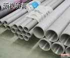 �o�a168��3�o�p䓹܈�r-�ҟo�a���������