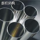 �Ϸ�304���P䓟o�p�ܲ��P䓹����W����-�ڟo�a���������