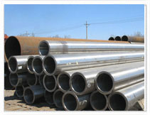 �P(y��ng)��10CrMo910�Ͻ�ܬF(xi��n)؛һ�[��-�o�a��������ٺϽ�܏S