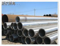 �o�p䓹ܲ��||20#��ڟo�p䓹܃r��-�ڟo�a��������ُS��