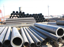 �o(w��)�a�߉�偠t�ܣ�ʯ�����I(y��)�ùܣ�gb5310�o(w��)�p䓹܃r(ji��)��