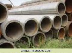 �o�a�o�p䓹�&reg;&reg;20#��܈�o�p����Ʒ/��������ٌ�(sh��)���S��