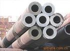 �ɶ��a���䓹ܬF؛&nbsp;20G�o�p䓹�Ҏ���=�o�a����������ṩ�r��