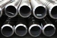 �o�a15crmo�o�p��@@��ڏ����15crmo�Ͻ��-����������|����