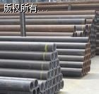 �o�a�Ͻ�ܣ���&nbsp;����159�������߉��Ͻ��ÿ���ж��أ���֧���L(zh��ng)��