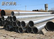�o�a�o�p䓹�-����䓹�ԇ򞉺���ȼ���-