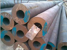 45#�o�p䓹�6�׶���=�o�a45#���䓹ܬF(xi��n)؛