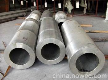 �o�a20g䓹�-20G�o�p䓹�-��ڹܬF(xi��n)؛