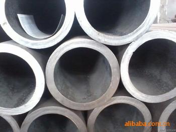 15crmo�o�p䓹����o�a15crmo�Ͻ�䓹܏S�r��������С