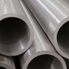 �o�a16mn�o�p䓹�\��܈���⏽32��630mm���ں�2.5��75mm��