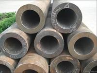 �߉�늏S�Ͻ��15crmo�F؛\�o�a15crmo��ڟo�p䓹�Ҏ���
