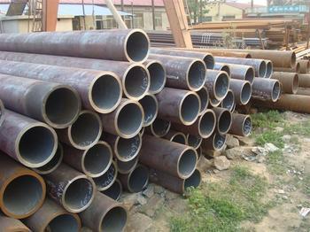 �o(w��)�a16mn�o(w��)�p䓹�\�߉����ʹܹ�ˇ���̼�ÿ����������������٣�