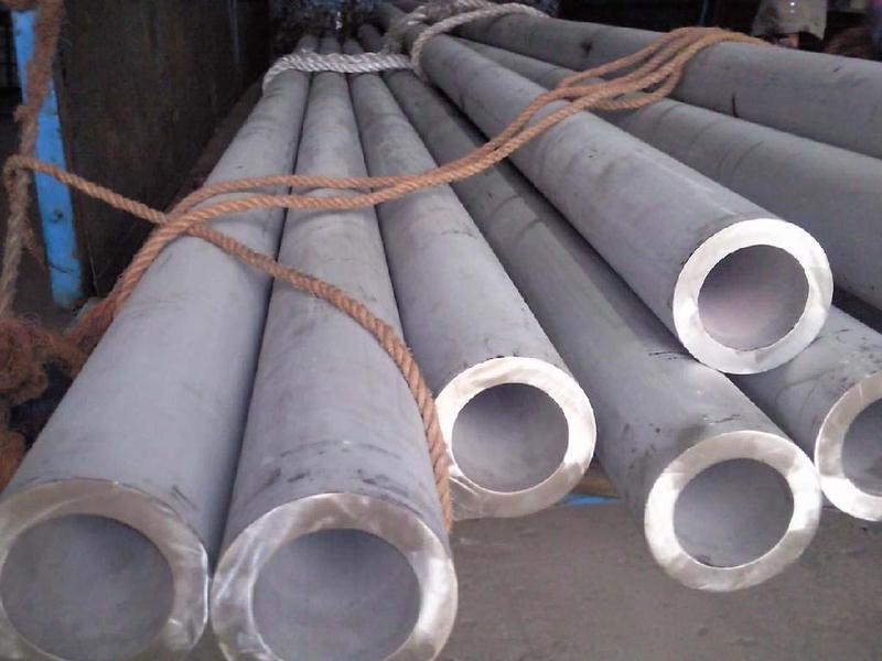 304���P䓹��⏽108mm�bܱں�Ҏ���-�o�a���������