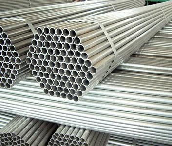 �o�p䓹�45#\�����a325mm���䓹ܟo�a�S��-���������