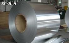 ���P䓰�\304���P䓟�܈����-