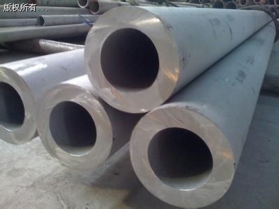 �ǽ��o�p䓹�\15CrMo�⏽159mmϵ�Пo�a��ںϽ����������