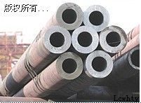 40cr�o�p䓹�\ʏ���⏽57mm�ں�6mm���И˜�\�o�a������