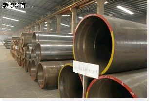 ����10crmo910�Ͻ�䓹�\273*28��ڹ��N�ۃr��