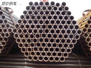�o(w��)�a�o(w��)�p䓹�68*10Ҏ(gu��)��\16mn�c20#䓵ą^(q��)�e��B