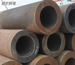 �o(w��)�a310S���P䓹�\�ߜؠt����߿��õ�1200��