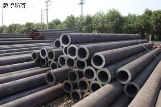 �o(w��)�p䓹�35crmo273x12��(zh��)�И�(bi��o)��(zh��n)\�o(w��)�aҺ��֧���ß�܈䓹�