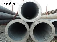 16mn���Ͻ������٣�16mn�o(w��)�p䓹܏S�ɶ�Ҏ(gu��)���