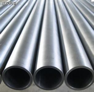 �o(w��)�a�߉����ʹ�351��18mm�����ض�\��ڟo(w��)�p�܏S�ҬF(xi��n)؛��(bi��o)��(zh��n)